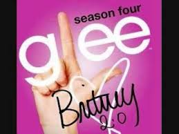 Glee 3 - Tina, Sam and Joe - Nm9weDdWM0NNYkEx_o_glee-3---tina-sam-and-joe