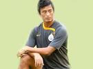 Baichung Bhutia Profile - Indian Football Player Baichung Bhutia ...
