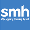 The Sydney Morning Herald - smh.com.au - Pyrmont, NSW - Newspaper.