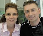BZ-INTERVIEW mit Martina Merz-Frey und Martin Frey über diein Südbaden ... - 45946033