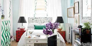 Small Bedroom Design Tips