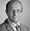 Matthias Jörss Head of Equity Strategy Sal. Oppenheim Germany - joerss