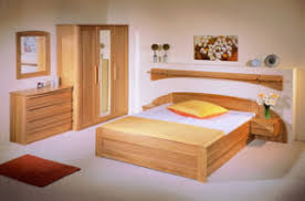 furniture Archives - Bedroom Design Ideas - Bedroom Design Ideas