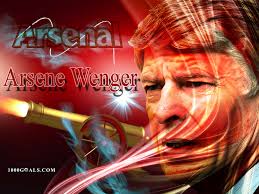 [G5] HLV Arsenal : Arsene Wenger ...! Images?q=tbn:ANd9GcS08iNhoqLgScp6SB6cUV-jIce6-tnU7fHqg5nXzlDPaa9aQAI&t=1&usg=__Xdb7D69zmjLnAsXBTdaWeWorOK0=