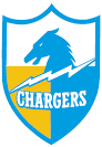 Fuck Yeah Super Chargers