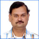 Girdhar Gopal Shukla Memorial Scholarship: Mr. Ashish Shukla (MSc ... - ashish