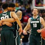 Oklahoma Sooners Vs Michigan State Spartans - Latest news on O.