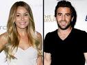 Lauren Conrad and Jason Wahler Make Amends Now that He's Sober