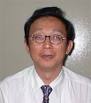 Prof Dr Ng Kwan Hoong - prof