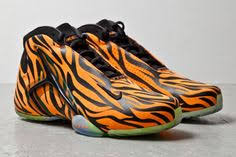 basketball shoes on Pinterest | Nike Basketball Shoes, Adidas and ...