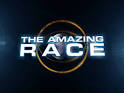 THE AMAZING RACE 1 through 15 ON DVDS For Sale