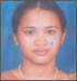 Name : M. Sandhya Rani Paderu(V&M), Visakhapatnam (Dt) - sandhya