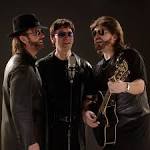 MUSIC DOWNLOAD LOVER: Bee Gees The
