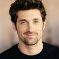 Name: Patrick Dempsey; Full name: Patrick Galen Dempsey; Occupation: actor ... - 2314