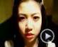 Jeong-myoung Chun : DVD, VOD - 18859668_fa1_vost