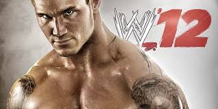 صور لعبة WWE 12 من تجميعي  Images?q=tbn:ANd9GcS0YRjjVKqDOyK4vgnQWuvfnc8IBSFp1tcCKRnllE8HQD4AZ8WM0w