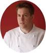Head Chef Richard Hewat gained great experience over four years as head chef ... - richard