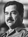 Image - Saddam Hussein.jpg - - 20080529154922!Saddam_Hussein