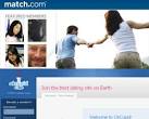 Match made in heaven? Match.com buys online dating site OkCupid