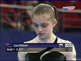 Lisa SKINNER - Skinner_Lisa01