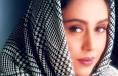 These words describe Namrata Singh Gujral, an actress based in Hollywood who ... - namrata2