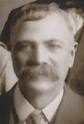 GEORGE RILEY BENNETT (17 Mar 1864 – 28 Mar 1943) was born in Kaysville, ... - george-riley-bennett