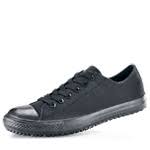 SHOES FOR CREWS® - The Shoe That Grips® : Slip-Resistant Footwear ...