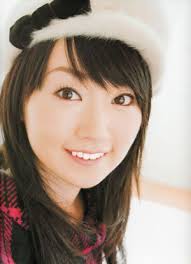 Qual cantora japonesas vocês acham mais bonita? - Página 2 Images?q=tbn:ANd9GcS0lcpUqhuVdRRmiEf3IoeKyzQ8W_Zj8rIvQ7lqv3roNCi3IUywdw
