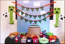 Image result for cake with green icing and candles