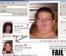 sexy fail profile picture dating site » Got Smile? - Funny