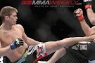 UFC 143 RESULTS: Wonderboy 'Kicks' Off His UFC Career, Natal ...