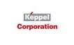 Q2 profit for oil rig builder Keppel rises 6 pct | TopNews Singapore