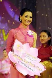 [T3HD] Những nét chưa đẹp của người đẹp Việt và ai là người đẹp hoàn hảo nhất Images?q=tbn:ANd9GcS0qx8LzW91FxzbnRaim8RkP0YwHnbGEY1f23hNfE8VQ-DNj4gFVg