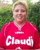 Claudia Föll
