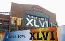 Super Bowl XLVI - Super Bowl 2012 kick-off time - what time does ...