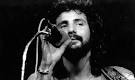 From CAT STEVENS to Yusuf Islam - Bands forced to change their.