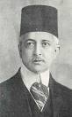 Prince Said Halim Pasha - saidhalim