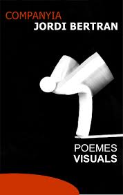 performance :: Poemes Visuals. Jordi Bertrán Company (puppets ... - 12025_I_Jordi_Bertran