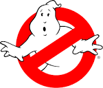 Ghostbusters (franchise) - Wikipedia, the free encyclopedia