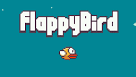 flappy bird | Tumblr