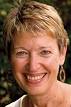 Polly Young-Eisendrath, PhD, is a Jungian analyst, psychologist, author, ... - Young%20Eisendrath%20Polly%20Web_0