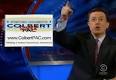 ColbertPAC | COLBERT SUPER PAC | Stephen Colbert Video | Mediaite