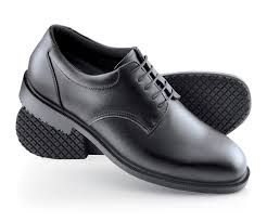 Black dress shoes mens - All women dresses