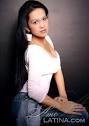 Busty Bogota Model - Colombia Dating Profile