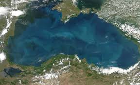 البحر الأسود Images?q=tbn:ANd9GcS1Avas4jP-LrrLGZMyt9Kj8EFzpHGc74miKwYpRa6lS9naAxHW