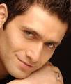 Shiney Ahuja: Another Celebrity goes down! | I chose the red pill - shiney_ahuja_002_300x356