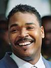 Rodney King, 47, Found Dead in Swimming Pool | ExtraTV.