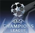 Champions League Draw Live Stream : Watch Football & Cricket ...