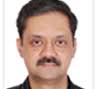 Dr Anuj Sharma. World Health Organization, Country Office for India, - anuj_sharma