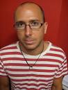 Miguel Macias is a radio producer, sound designer, musician and video ... - 2758504524_e07ce92865